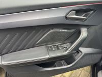 Cupra Formentor - Vorschau Bild 8