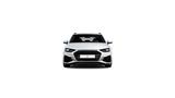 Audi A4 Avant 35 TFSI S-Tronic S-Line, B&O, Ambiente, - Audi aus 2024