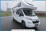 Sun Living A 70DK Wohnmobil Mieten mit Kinder ? Bei uns ! - Offers matching your search criteria
