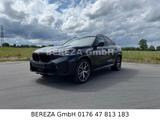 BMW X6 30d - M Sport Pro - Voll - HUD - MASSAGE