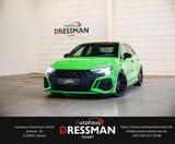 Audi RS3 2.5 quattro Lim. MATRIX RAUTE B&O 19Z. - Audi RS3 in Hamm