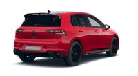 Volkswagen Golf - Vorschau Bild 6