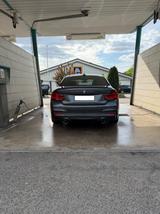 BMW M240i Steptronic Coupé  - BMW M-Modelle in Stuttgart