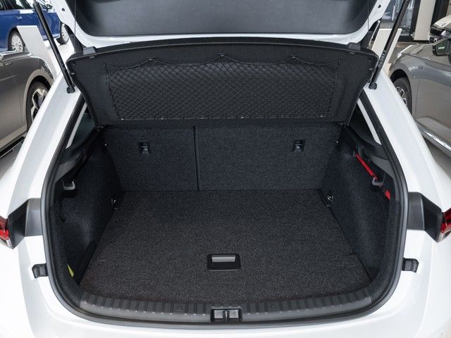 Scala 1.0 TSI Tour MATRIX+RFK+ACC+WINTER