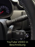 DACIA Duster II Prestige KAMERA/NAVI/DAB/SIZHEIZUNG