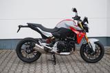 BMW F 900 R (ab 201 Style Sport, sehr gepflegt - Offers matching your search criteria