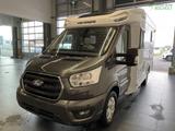 Weinsberg CaraLoft 600 MEG Modell 2025 / Automatik 165 PS - Angebote