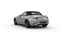 Mazda MX-5 - Vorschau Bild 9