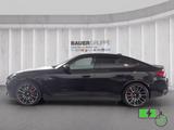 BMW i4 M60 xDrive Gran Coupe Park-Assistent Sportpak - BMW i4 M Gebrauchtwagen