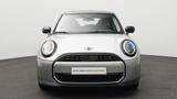 MINI Cooper S 5-Türer - MINI MINI Jahreswagen