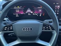Audi A5 - Vorschau Bild 12