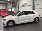 Audi A1 25 TFSI Sportback **Klima*SHZ*PDC*Tempomat** - Audi A1: 1.2