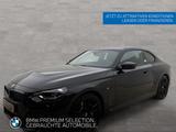 BMW 230i Coupé M Sport LiveCockpitProf Kamera HiFi - BMW 230 aus 2024