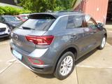 Volkswagen T-Roc Life 1,5 DSG/Navi/Klima/Kamera/PDC/LED - Volkswagen T-Roc aus 2023