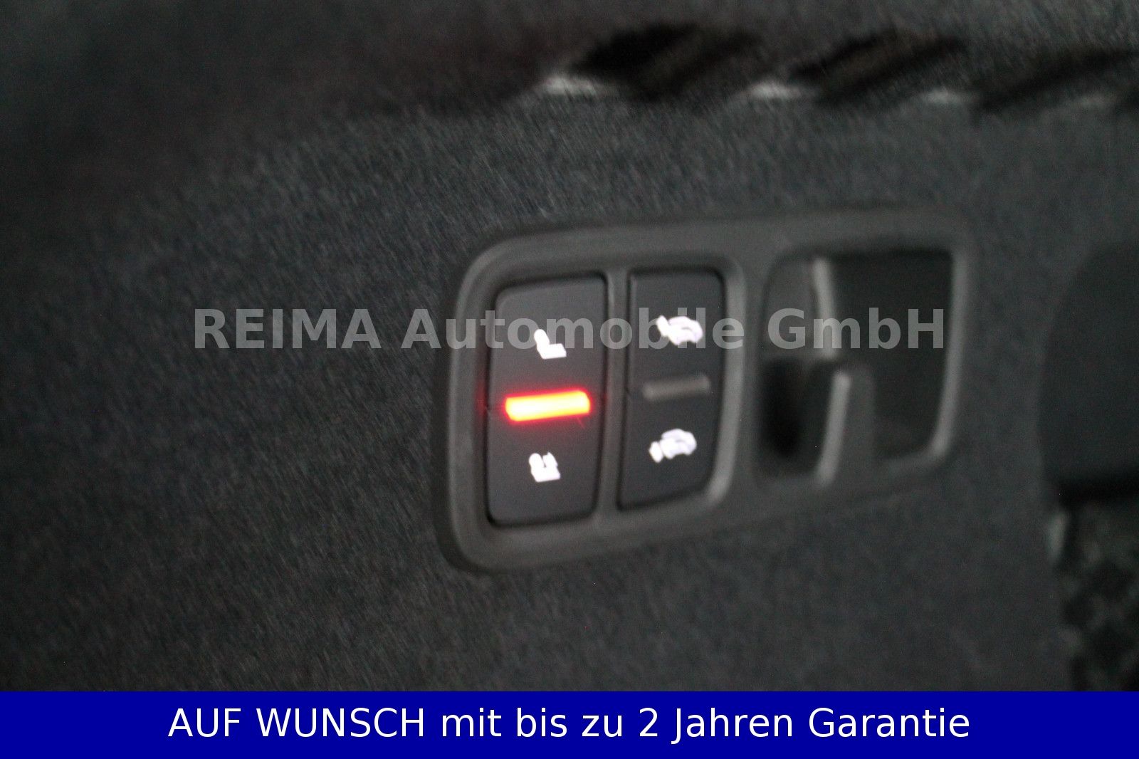 Fahrzeugabbildung Audi Q8 55 TFSI quattro SLine,Pano,Matrix,Massage,HUD