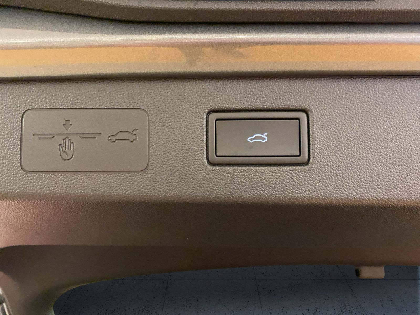 Volkswagen T-Roc - Bild 24