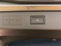 Volkswagen T-Roc - Vorschau Bild 24
