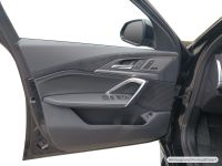 BMW X2 - Vorschau Bild 10