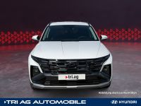 Hyundai TUCSON - Vorschau Bild 8