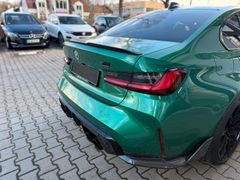 BMW M3 xDrive Competition/ H&K/ BICOLOR/ CARBON SEAT BMW M3 xDrive Competition/ H&K/ BICOLOR/ CARBON SEAT