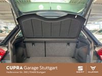 Seat Ibiza - Vorschau Bild 6