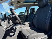 Volkswagen Passat - Vorschau Bild 7