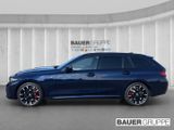 BMW 330 e xDrive M Sport Touring 330e EU6e Park-Assi - BMW: X33