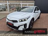 Kia XCeed 1.6 Spirit Plug-in Hybrid LED Navi 18"