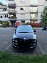 Renault scenic 1,4 Benzin - Renault Scenic: 4.4