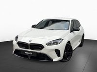 BMW M135 - Vorschau Bild 3