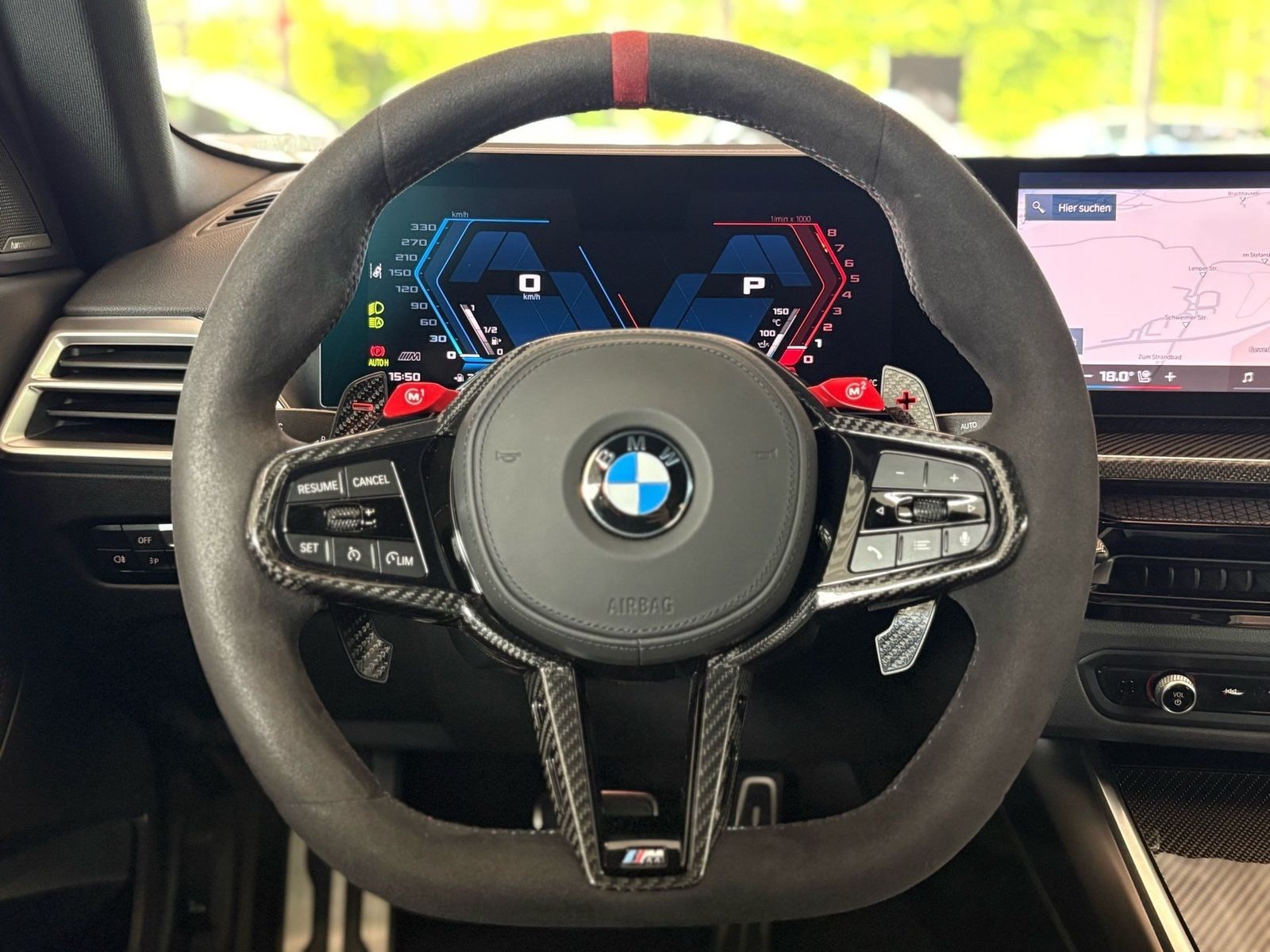 BMW M2 - Bild 13