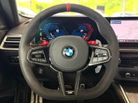BMW M2 - Vorschau Bild 13