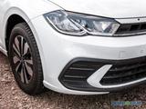 Volkswagen Polo Goal 1.0 LED/Kamera/Tel/NAVI/ - Jahreswagen