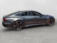 Audi RS7 - Vorschau Bild 8