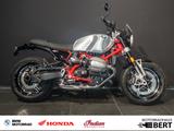 BMW R 12 Nine T 99,-€ mtl. Rate / Option 719 - Offers