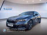 BMW i5 eDrive40 Limousine M Sportpaket HK HiFi DAB