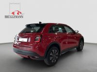 Fiat 600 - Vorschau Bild 6