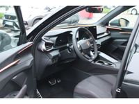 Cupra Terramar - Vorschau Bild 9