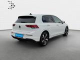 Volkswagen Golf VIII 1.4 TSI DSG eHybrid GTE Black Style*Na - Volkswagen Golf: Vii GTE