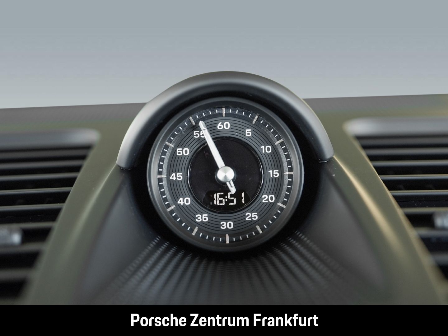 Porsche Panamera 4 E-Hybrid HA-Lenkung InnoDrive Head-Up foto 13
