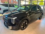 Kia STONIC 1.0T 100PS DCT VISION*ALLE FARBEN* - Kia Gebrauchtwagen in Dortmund
