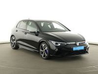 Volkswagen Golf - Vorschau Bild 9