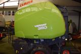 Claas Variant 380 RC - Angebote