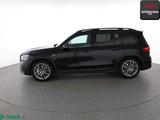 Mercedes-Benz GLB 35 AMG 4M NIGHT MULTIBEAM,KAMERA,DISTRO,AHK - Mercedes-Benz GLB-Klasse Gebrauchtwagen in Berlin
