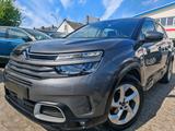 Citroën C5 Aircross PureTech 130 EAT8 LED NAVI KAMERA #1 - Citroën C5 Aircross aus 2022