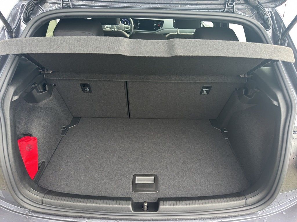 Volkswagen Polo - Bild 10