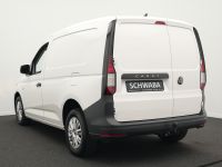 Volkswagen Caddy - Vorschau Bild 27