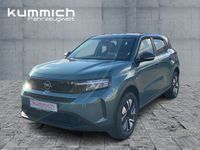 Opel Frontera - Vorschau Bild 1