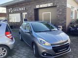 Peugeot 208 Active, PDC - Peugeot 208 Gebrauchtwagen in Bremen