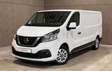 Nissan NV300 1.6 dCi 125HP - Nissan NV300 aus 2017